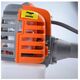Nakayama Ps2600 Κονταροπριονο Βενζινης 1,1hp, 25,4cc 029113 έως 12 Άτοκες Δόσεις