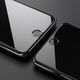 Lito Folie pentru iPhone XS Max / 11 Pro Max - Lito 2.5D Classic Glass - Privacy 5949419080690 έως 12 άτοκες Δόσεις