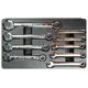 Bormann Bwr7100set Εργαλειοφορεας 5 Συρταρια σετ 66 Εργαλεια με Στοπ, Μ64xπ36xυ62cm 053712 έως 12 Άτοκες Δόσεις