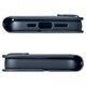 Spigen Husa pentru iPhone 15 Pro - Spigen Wallet S Pro - Navy 8809896750721 έως 12 άτοκες Δόσεις