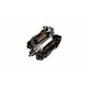 Hobbywing Brushless motor Hobbywing Xerun V10 G3 10.5T 4500KV 014820 6938994419383 HW30401112 έως και 12 άτοκες δόσεις