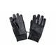 PGYTECH Photographic gloves PGYTECH XL size (P-GM-108) 016458 6970801334328 P-GM-108 έως και 12 άτοκες δόσεις