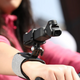 PGYTECH Wrist mount PGYTECH for DJI Osmo Pocket and sports cameras (P-18C-024) 018030 6970801335134 P-18C-024 έως και 12 άτοκες δόσεις