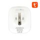 Gosund Smart plug WiFi Gosund SP112 2xUSB, Tuya 018510 6972391280030 SP112 έως και 12 άτοκες δόσεις