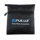 Puluz Foldable Soft Flash Light Puluz PU5120 20cm 019505 5907489601795 PU5120 έως και 12 άτοκες δόσεις