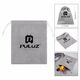 Puluz Accessories Puluz Ultimate Combo Kits for sports cameras PKT18 20 in 1 019954 5907489601917 PKT18 έως και 12 άτοκες δόσεις