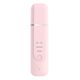 InFace Ultrasonic Cleansing Instrument inFace MS7100 (pink) 022866 6971308400264 MS7100-1 έως και 12 άτοκες δόσεις