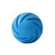 Cheerble Interactive Ball for Dogs and Cats Cheerble W1 (Cyclone Version) (blue) 030909 6971883203809 C1801C έως και 12 άτοκες δόσεις