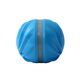 Cheerble Interactive Ball for Dogs and Cats Cheerble W1 (Cyclone Version) (blue) 030909 6971883203809 C1801C έως και 12 άτοκες δόσεις