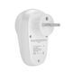Sonoff Wi-Fi Smart Plug Sonoff S26R2TPE-FR (Type E) 031345 6920075776454 S26R2TPE-FR έως και 12 άτοκες δόσεις