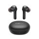 Earfun Wireless earphones TWS EarFun Air Pro 2, ANC (black) 033905 6974173980091 TW300B έως και 12 άτοκες δόσεις