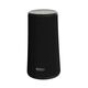Earfun Wireless Bluetooth speaker EarFun UBOOM 033911 6974173980077 SP200 έως και 12 άτοκες δόσεις
