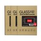 iPega Tempered Glass iPega PG-SW100 for Nintendo Switch OLED 033947 6974363710194 PG-SW100 έως και 12 άτοκες δόσεις