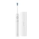 FairyWill Sonic toothbrush with head set and case FairyWill FW-P11 (white) 035402 6973734200913 FW P11 white έως και 12 άτοκες δόσεις