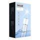 FairyWill Water Flosser FairyWill F30 (white) 035417 6973734203310 F30 White έως και 12 άτοκες δόσεις