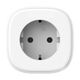 Meross Smart plug WiFi MEROSS MSS210HKKIT(EU) (HomeKit) (2-pack) 035429 0600358066644 MSS210HKKIT(EU) έως και 12 άτοκες δόσεις