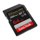SanDisk Memory card SANDISK EXTREME PRO SDXC 64GB 200/90 MB/s UHS-I U3 (SDSDXXU-064G-GN4IN) 035915 619659188719 SDSDXXU-064G-GN4IN έως και 12 άτοκες δόσεις