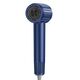 Laifen Hair dryer with ionization Laifen Retro (Blue) 038521 6973833030497 Retro (BLUE) έως και 12 άτοκες δόσεις