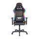 Darkflash Gaming chair RGB Darkflash RC650 036613 4710343794295 RC650 έως και 12 άτοκες δόσεις