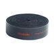 Mcdodo Velcro tape, cable organizer Mcdodo VS-0961, 3m (black) 039535 6921002609616 VS-0961 έως και 12 άτοκες δόσεις