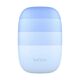 InFace Electric Sonic Facial Cleansing Brush InFace MS2000 pro (blue) 040073 6971308403548 MS2000 pro b έως και 12 άτοκες δόσεις
