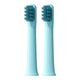 ENCHEN Toothbrush tips ENCEHN Aurora M100-B (blue) 040729 6974728535318 M100-B έως και 12 άτοκες δόσεις