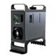 Hcalory Parking heater HCALORY HC-A02, 8 kW, Diesel, Bluetooth (gray) 041593 5905316141209 HC-A02 Grey + BT έως και 12 άτοκες δόσεις