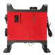 Hcalory Parking heater HCALORY HC-A02, 8 kW, Diesel, Bluetooth (red) 041592 5905316141216 HC-A02 Red + BT έως και 12 άτοκες δόσεις