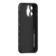 PolarPro Case PolarPro LiteChaser iPhone 14 Pro Max (black) 042639 817465028421 IP14-MAX-BLK έως και 12 άτοκες δόσεις