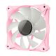 Darkflash PC Water Cooling Darkflash DX360 V2.6 RGB 3x 120x120 (pink) 042037 4710343795384 DX360 V2.6 Pink έως και 12 άτοκες δόσεις