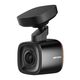 Hikvision Dash camera Hikvision F6S 1600p/30fps 043684 6942160417837 AE-DC5113-F6S(O-STD) έως και 12 άτοκες δόσεις
