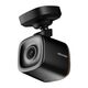 Hikvision Dash camera Hikvision F6S 1600p/30fps 043684 6942160417837 AE-DC5113-F6S(O-STD) έως και 12 άτοκες δόσεις