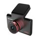 Hikvision Dash camera Hikvision C6S GPS 2160P/25FPS 043687 6942160417820 AE-DC8312-C6S(GPS) έως και 12 άτοκες δόσεις
