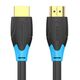 Vention HDMI Cable Vention AACBL 4K 1080P, 10m (black) 048314 6922794732704 AACBL έως και 12 άτοκες δόσεις