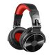 OneOdio Headphones TWS OneOdio Pro10 (red) 045427 6974028140106 Pro10 red έως και 12 άτοκες δόσεις