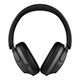 1MORE Headphones 1MORE SonoFlow, ANC (black) 047547 6933037203110 HC905-Black έως και 12 άτοκες δόσεις