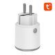 Neo Smart Plug WiFi NEO NAS-WR15W Tuya 16A FR 047618 6924715900797 NAS-WR15W έως και 12 άτοκες δόσεις