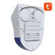 Neo Outdoor Alarm Sirene WiFi NEO NAS-AB06W TUYA 047617 6924715900780 NAS-AB06W έως και 12 άτοκες δόσεις
