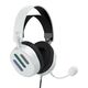 Havit Gaming Headphones Havit H2038U RGB (white) 048053 6939119068257 H2038U (White) έως και 12 άτοκες δόσεις
