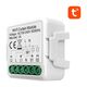 Avatto Smart Curtain Switch Module WiFi Avatto N-CSM01-1 TUYA 047986 6976037360735 N-CSM01-1 έως και 12 άτοκες δόσεις