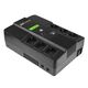 Green Cell Uninterruptible power supply UPS Green Cell AiO 800VA 480W 048473 5902701419738 UPS07 έως και 12 άτοκες δόσεις