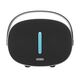W-KING Wireless Bluetooth Speaker W-KING T8 30W (black) 048870 6958917534207 T8 black έως και 12 άτοκες δόσεις