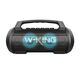 W-KING Wireless Bluetooth Speaker W-KING D10 70W (black) 048928 6958917501025 D10 black έως και 12 άτοκες δόσεις