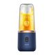 Deerma Wireless Juice Blender Deerma NU06 050801 6955578037979 DEM-NU06 έως και 12 άτοκες δόσεις