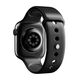 XO Smartwatch Sport XO M40 (black) 052877 6920680832651 M40 έως και 12 άτοκες δόσεις
