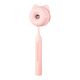 Soocas Sonic toothbrush Soocas D3 (pink) 053331 6970237666123 D3 P έως και 12 άτοκες δόσεις