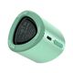 Tronsmart Wireless Bluetooth Speaker Tronsmart Nimo Green (green) 053308 6975606870408 Nimo Green έως και 12 άτοκες δόσεις