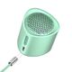 Tronsmart Wireless Bluetooth Speaker Tronsmart Nimo Green (green) 053308 6975606870408 Nimo Green έως και 12 άτοκες δόσεις