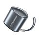 Tronsmart Wireless Bluetooth Speaker Tronsmart Nimo Black (black) 053310 6975606871009 Nimo Black έως και 12 άτοκες δόσεις