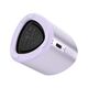 Tronsmart Wireless Bluetooth Speaker Tronsmart Nimo Purple (purple) 053311 6975606871016 Nimo Purple έως και 12 άτοκες δόσεις